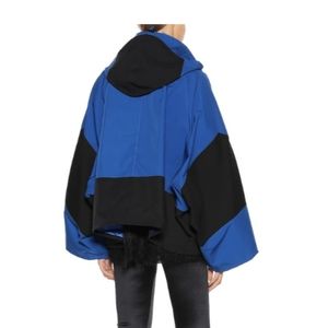 Commes des Garcons x junya watanabe jacket